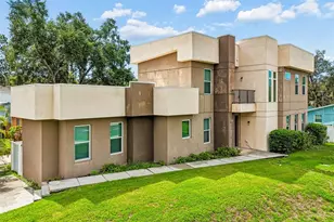 8528 Patsy St, Tampa, FL 33615 - Photo 34