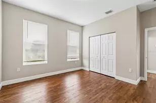8528 Patsy St, Tampa, FL 33615 - Photo 32