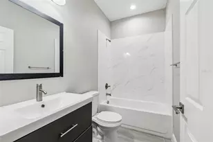 8528 Patsy St, Tampa, FL 33615 - Photo 22