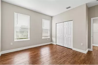 8528 Patsy Street, Tampa, FL 33615 - Photo 34