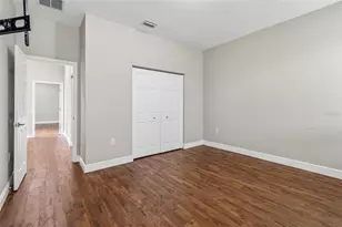 8528 Patsy St, Tampa, FL 33615 - Photo 28
