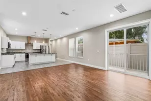 8528 Patsy St, Tampa, FL 33615 - Photo 14