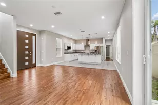 8528 Patsy St, Tampa, FL 33615 - Photo 18