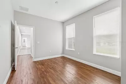 8528 Patsy Street, Tampa, FL 33615 - Photo 14