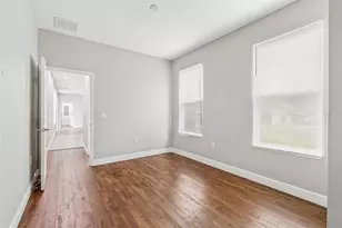 8528 Patsy St, Tampa, FL 33615 - Photo 14