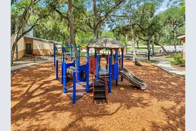 8528 Patsy Street, Tampa, FL 33615 - Photo 46