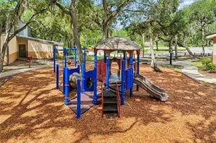 8528 Patsy St, Tampa, FL 33615 - Photo 46