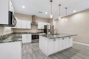 8528 Patsy St, Tampa, FL 33615 - Photo 16