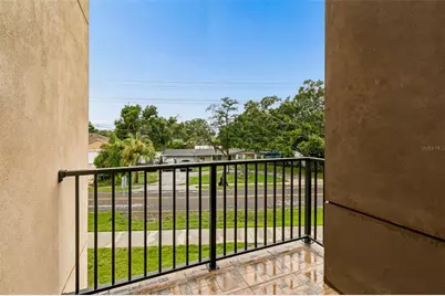 8528 Patsy Street, Tampa, FL 33615 - Photo 26
