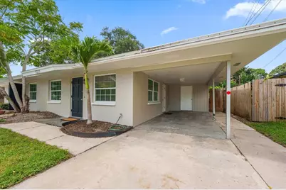 3223 Dryer Avenue, Largo, FL 33770 - Photo 24