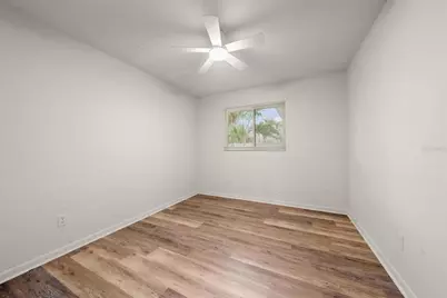 3223 Dryer Avenue, Largo, FL 33770 - Photo 16