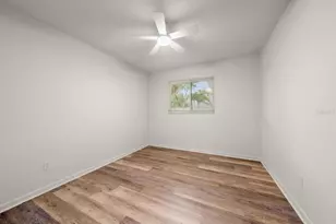 3223 Dryer Ave, Largo, FL 33770 - Photo 16