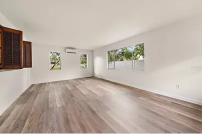 3223 Dryer Avenue, Largo, FL 33770 - Photo 10