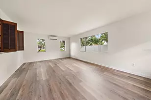 3223 Dryer Ave, Largo, FL 33770 - Photo 10