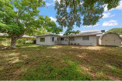 3223 Dryer Avenue, Largo, FL 33770 - Photo 46