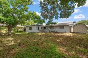 3223 Dryer Ave, Largo, FL 33770 - Photo 46