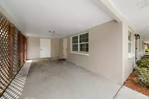 3223 Dryer Ave, Largo, FL 33770 - Photo 28
