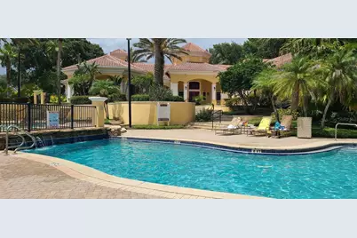 1475 Lake Shadow Circle #6307, Maitland, FL 32751 - Photo 26