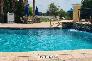 1475 Lake Shadow Cir, Maitland, FL 32751 - Photo 28