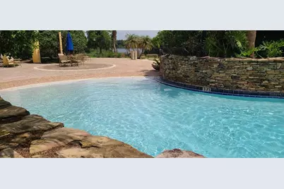1475 Lake Shadow Circle #6307, Maitland, FL 32751 - Photo 30