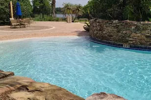 1475 Lake Shadow Cir, Maitland, FL 32751 - Photo 30