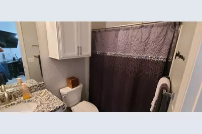 1475 Lake Shadow Circle #6307, Maitland, FL 32751 - Photo 16