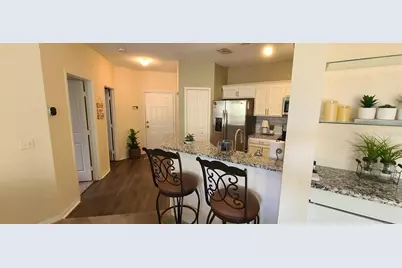 1475 Lake Shadow Circle #6307, Maitland, FL 32751 - Photo 6