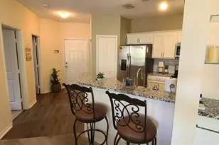 1475 Lake Shadow Cir, Maitland, FL 32751 - Photo 6