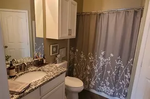1475 Lake Shadow Cir, Maitland, FL 32751 - Photo 20