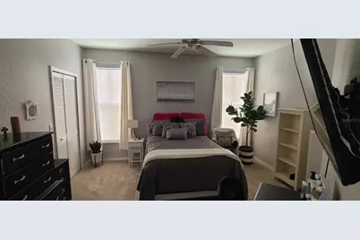 1475 Lake Shadow Circle #6307, Maitland, FL 32751 - Photo 12