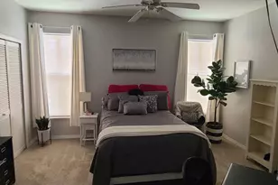 1475 Lake Shadow Cir, Maitland, FL 32751 - Photo 12