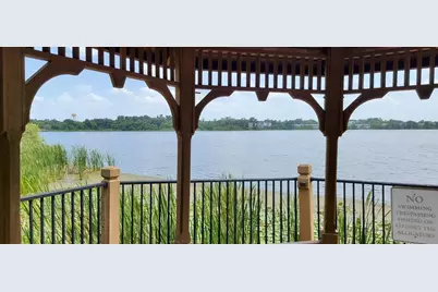 1475 Lake Shadow Circle #6307, Maitland, FL 32751 - Photo 24