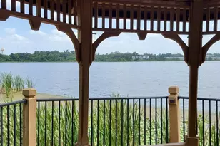 1475 Lake Shadow Cir, Maitland, FL 32751 - Photo 24