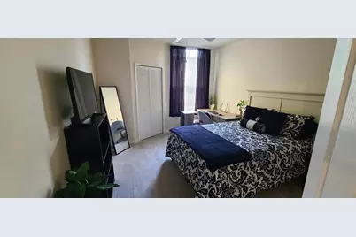 1475 Lake Shadow Circle #6307, Maitland, FL 32751 - Photo 18