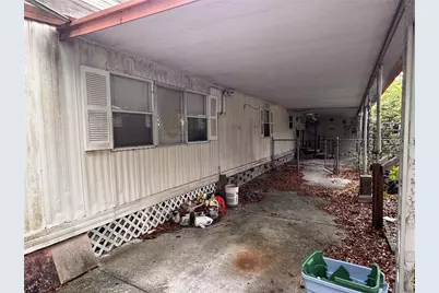 5042 76th Street N, Saint Petersburg, FL 33709 - Photo 18