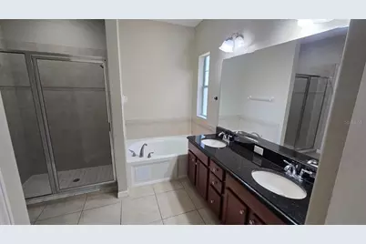 314 Winterside Drive, Apollo Beach, FL 33572 - Photo 10