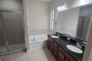 314 Winterside Dr, Apollo Beach, FL 33572 - Photo 10