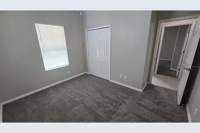 314 Winterside Drive, Apollo Beach, FL 33572 - Photo 6