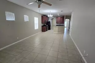 314 Winterside Dr, Apollo Beach, FL 33572 - Photo 2