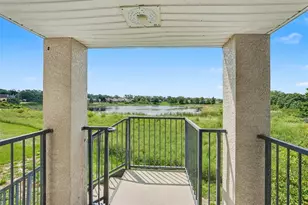 8003 Hemingway Cir, Haines City, FL 33844 - Photo 26