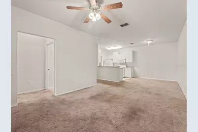 8003 Hemingway Circle #8003-8, Haines City, FL 33844 - Photo 8