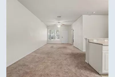 8003 Hemingway Circle #8003-8, Haines City, FL 33844 - Photo 8