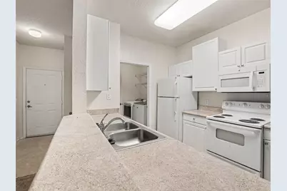 8003 Hemingway Circle #8003-8, Haines City, FL 33844 - Photo 10