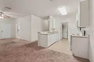 8003 Hemingway Cir, Haines City, FL 33844 - Photo 4