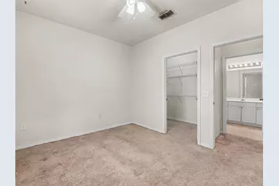8003 Hemingway Circle #8003-8, Haines City, FL 33844 - Photo 20