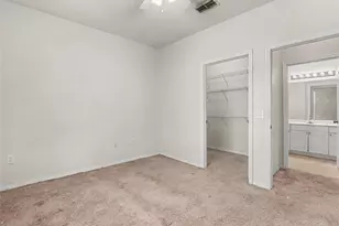 8003 Hemingway Cir, Haines City, FL 33844 - Photo 20