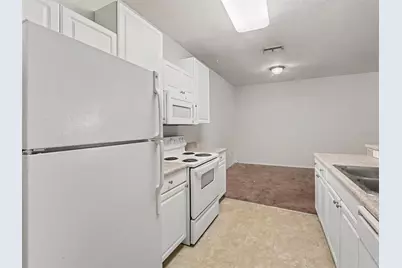 8003 Hemingway Circle #8003-8, Haines City, FL 33844 - Photo 14