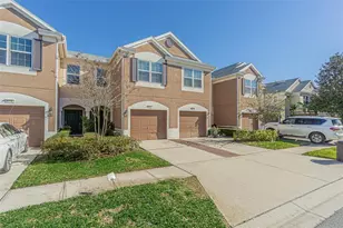 26544 Castleview Way, Wesley Chapel, FL 33544 - Photo 2