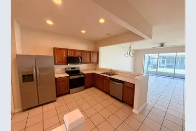 26544 Castleview Way, Wesley Chapel, FL 33544 - Photo 34
