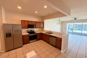 26544 Castleview Way, Wesley Chapel, FL 33544 - Photo 34